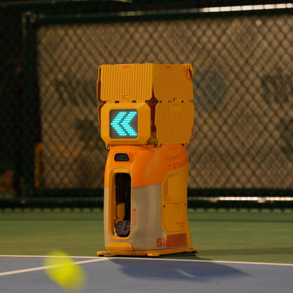 Tenniix Pickle Pro