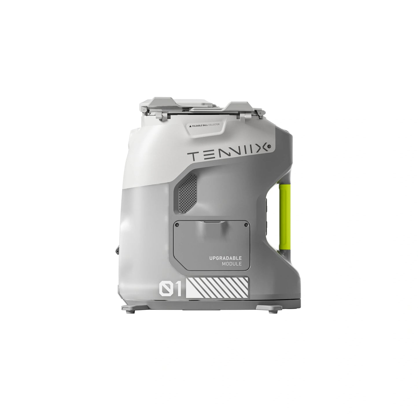 Tenniix Pro