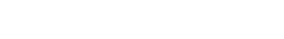 TenniixUK