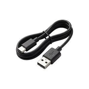 USB cable