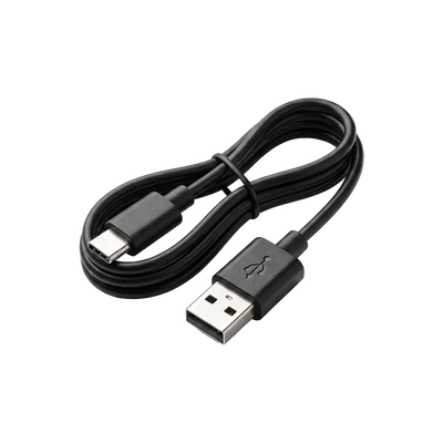 USB cable