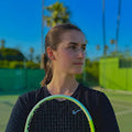 @GemTennis
