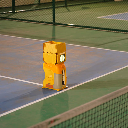 Tenniix Pickle Basic